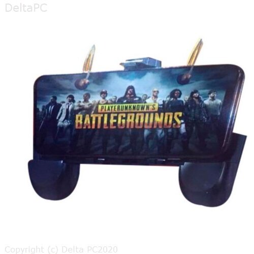Hytech HY-PG12 Crni kontroler/adapter za mobitel Cijene