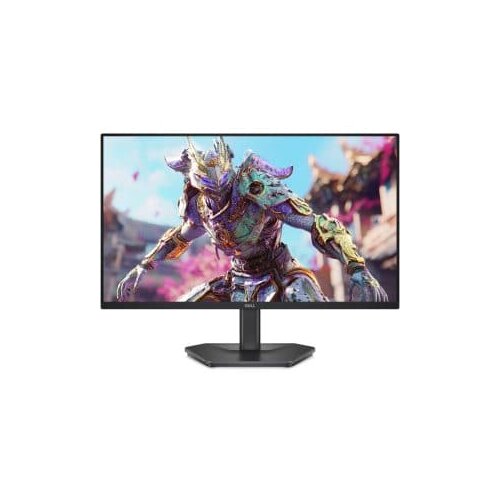  Monitor Dell SE2426HG 24&Prime; 1920&times;1080 FHD 240Hz IPS 16:9 Cijene