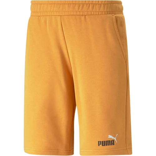 Puma muške kratke hlače / Proljeće 2023