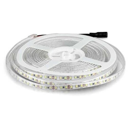 V-tac LED Traka 9.6W/M 4500K 1000lm/m Cene