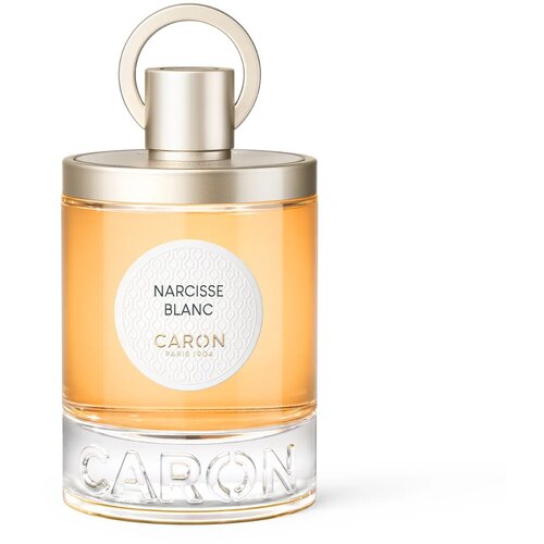 Caron Narcisse Blanc - Refillable parfemska voda za žene 100 ml Cijene