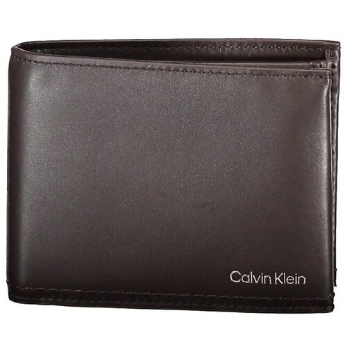 Calvin Klein Jeans k50k510325 sarena Cijene