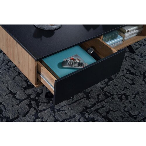 P &amp;amp; B klubska miza Wl6.659 Slike