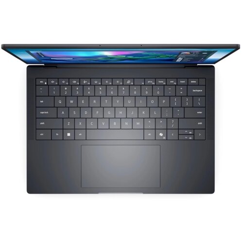 Dell Pro Max 14 Premium 14 inch FHD+ 400nits Core Ultra 7 265H 32GB 1TB SSD RTX PRO 1000 8GB Backlit FP Win11Pro 3yr ProSupport laptop Cene