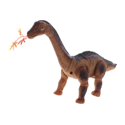 Master Igračka Dinosaur DIPLODOCUS 6683 Cijene