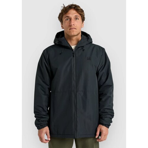 Billabong Transport Revo 10K Jakna black Cene