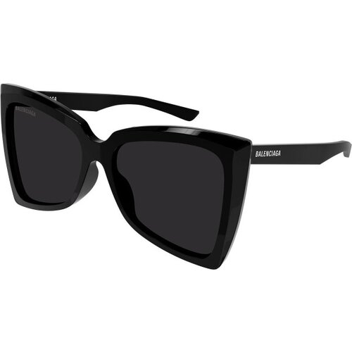 Balenciaga BB0174S 001 - ONE SIZE (57) Cijene