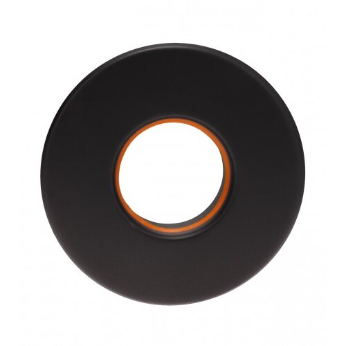 BRAĆA KARIĆ Rozetna dupla dimovodna 120x80mm M53646 Cene