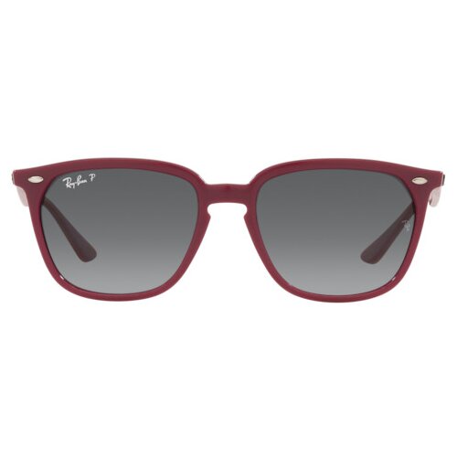 Ray-ban naočare za sunce RB 4362 6383/T3 Cene