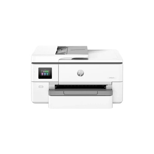 HP OfficeJet Pro 9730 WF AiO Slike