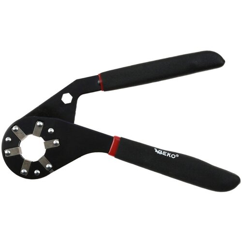 Univerzalni ključ 12-21mm - bionic Cijene