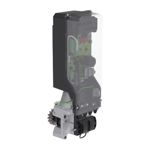  TW90/600/HS Motor za kapije do 600kg Cene