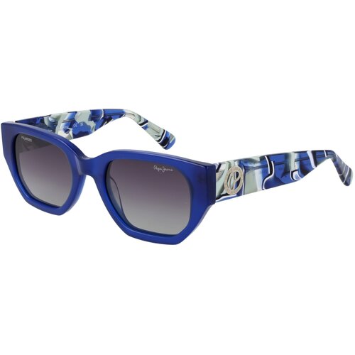 PepeJeans naočare za sunce pj 7411 646P Cene