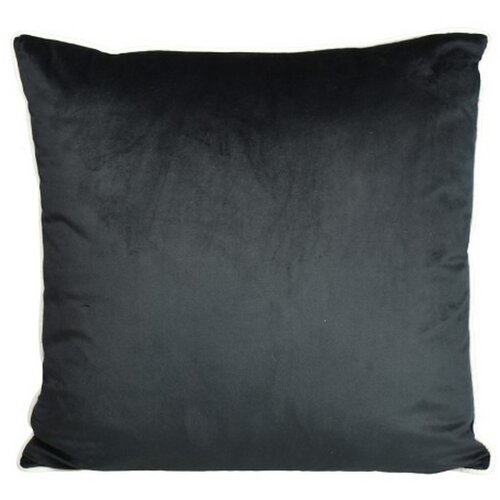 STIL jastuk luma crni 50x50 cm Cijene