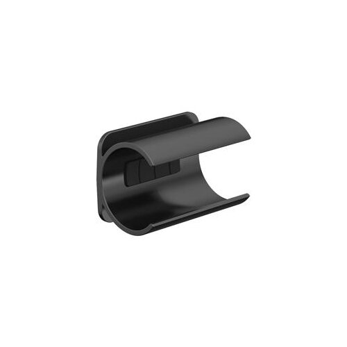 LED LENSER Adapter za svetilko tipa D, (20832881) Cene