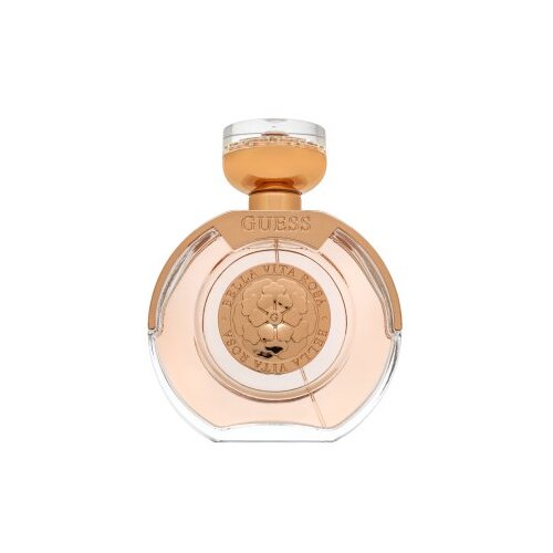 Guess Bella Vita Rosa toaletna voda za žene 100 ml Cijene