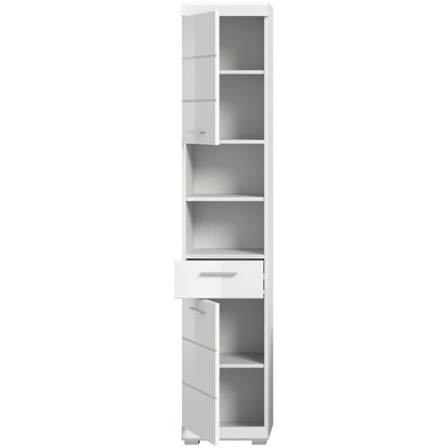 MID.YOU VISOKA OMARA 37/191/31 cm Slike