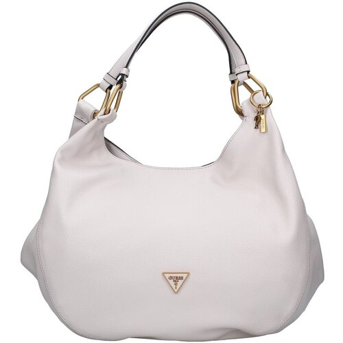 Guess HWVB8782250 Bijela Slike