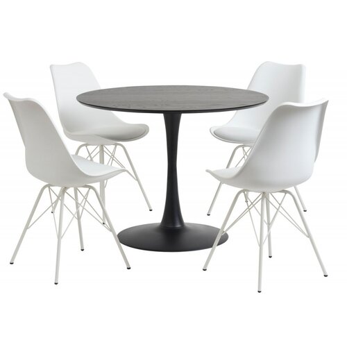 Olimp Sport Trpezarijski set Penas 2 Cene