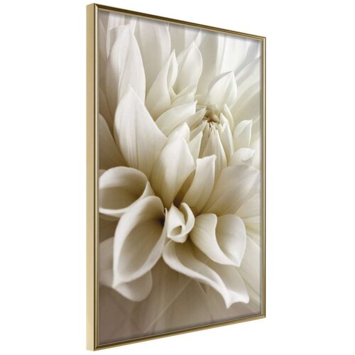  Poster - Peace of Soul 30x45 Cijene