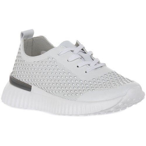 Grunland &amp;Scaron;port BIANCO F6 VITY Bela Slike