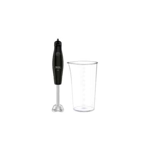 Tefal štapni mikser 350W HB121838 Cijene