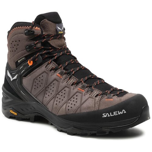 Salewa Trekking čevlji Cene