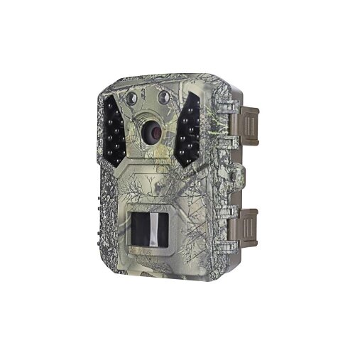 Braun Scouting Cam Black200 mini WiFi Cijene