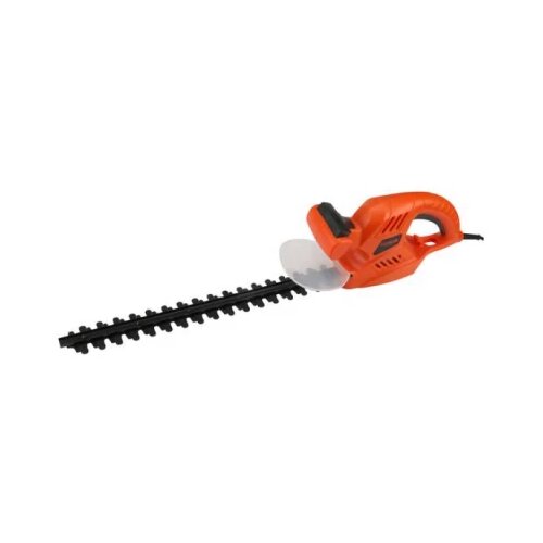  trimer za živu ogradu 500W 450mm hoteche G840103 Cene