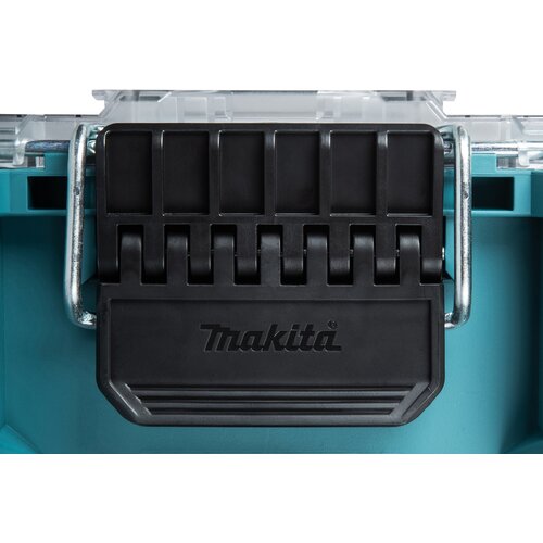 Makita P-91067 MAKTRAK Organizer kompakt Slike