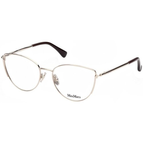 Max Mara Naočare MM 5002 032 Slike