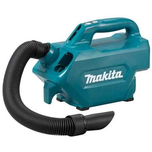 Makita akumulatorski usisivač CL121DZ Solo