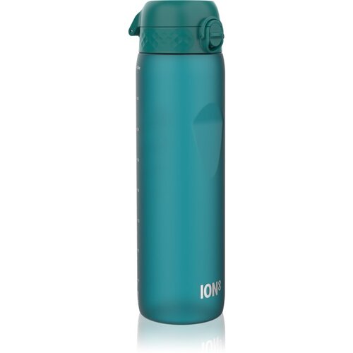 Ion8 Leak Proof posoda za vodo velik Aqua 1000 ml Cene