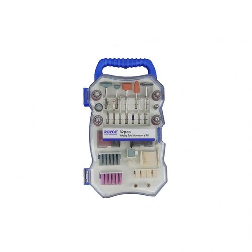 Royce Set pribora brus 82-1 Slike
