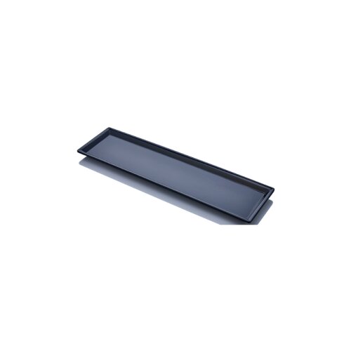  Pladanj /melamin/ – 58x16cm Cijene
