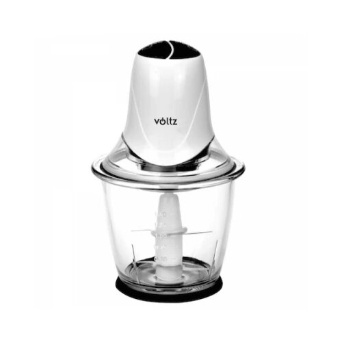 Voltz blender  V51111B 200-300W beli Cene