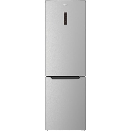 Tesla Frižider RC3400FHXE Kombi.,Total No Frost (V)195cm (Š)60cm (D)60,5cm Cijene