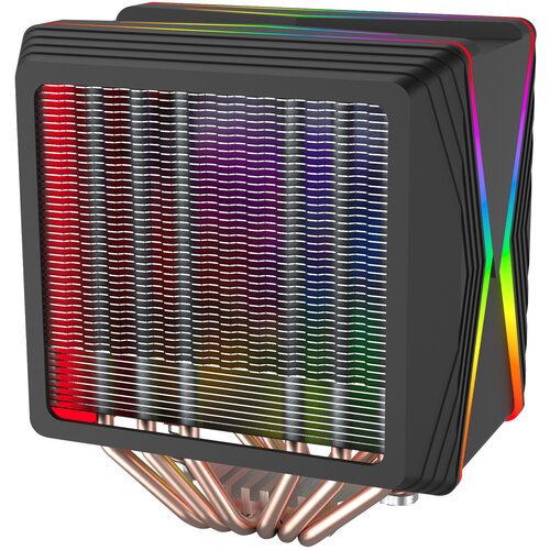 Redragon CPU COOLER - HODUR CC-2188 Cene