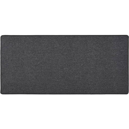  Dugi tepih antracit 80 x 150 cm Cijene