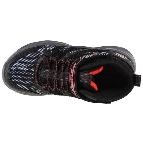 Skechers Čizme Twisted-Brights Cijene