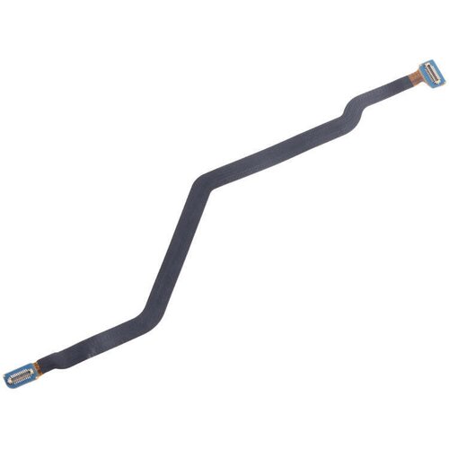 Samsung antenski flet za z fold 5 5G (F946U) Cene