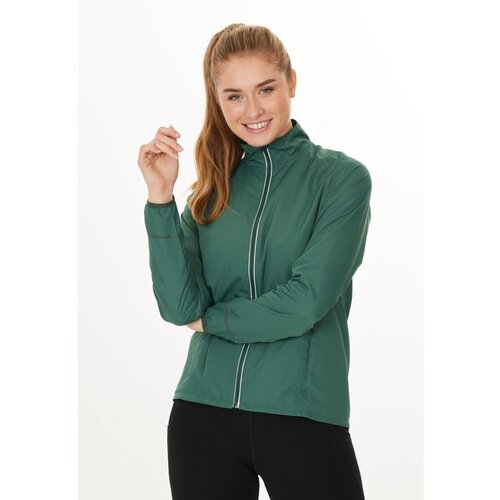 Endurance Women&amp;#039;s Shela Running Jacket Slike