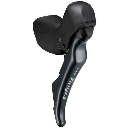  Ručica Mjenjača/Kočnice Shimano Tiagra St-4725 Desna 10 Brzina Slike