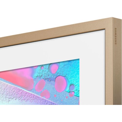 Samsung Okvir za televizor Frame VG-SCFF65TKBXC, Bež Cijene