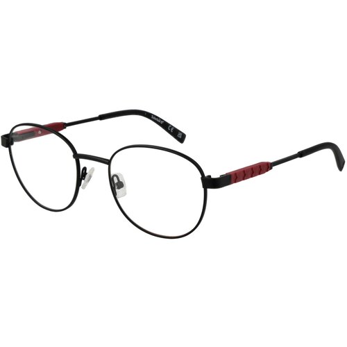 Timberland Naočare TLND 1708 002 Cene