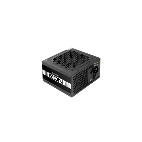 Chieftec PSU 700W ZPU-700S12cm fan, Active PFC80 PLUS, 4xPCIe, 4xSATA Cijene