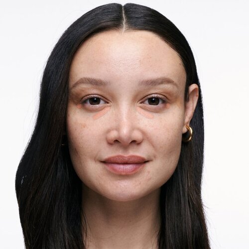 MAC Cosmetics Studio Fix 24HR Colour Corrector tekoči korektor odtenek Peach 1.8 ml Slike