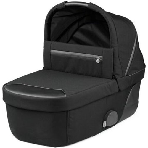Peg-Perego Korpa Za Novorođenče Gran Pagoda Licorice Cene
