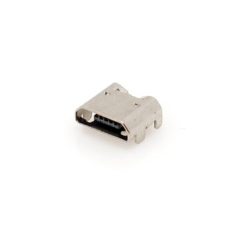  Konektor punjenja za lg t375 ( SD3436 ) Cene