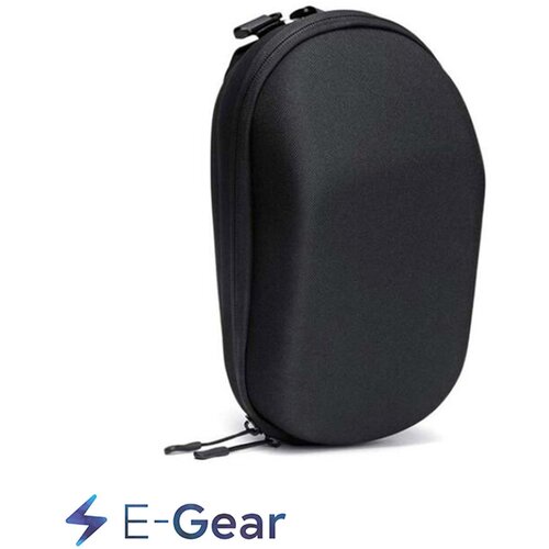 Torbica za električne romobile Xiaomi M365, M365 Pro, Mi Scooter Pro 2, Mi Essential/Line, Mi Scooter 1S, Mi 3 i Mi Scooter 4 Cijene